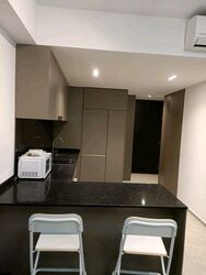 Park Colonial (D13), Condominium #551160101